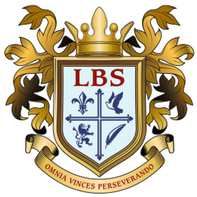 The Lekki British School Incident The Lekki British School