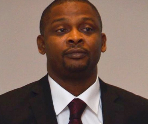 Awogbenle Ayodeji Cyril