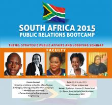 pr_bootcamp_SA2015