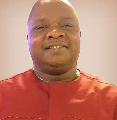 joachim atunwa2